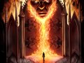 gates_of_hell_by_anarkyman-d1qn1st.jpg